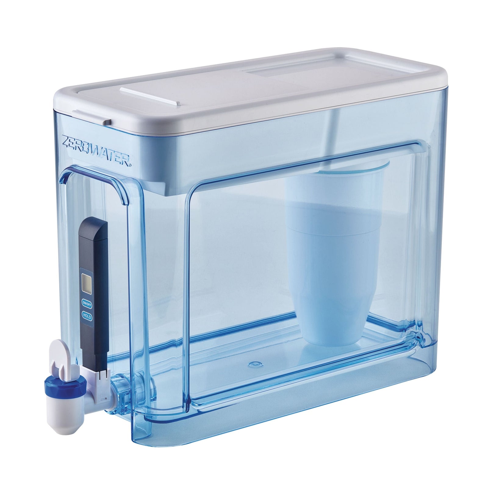 32 Cup Ready-Read Dispenser D2K0 - product image 1
